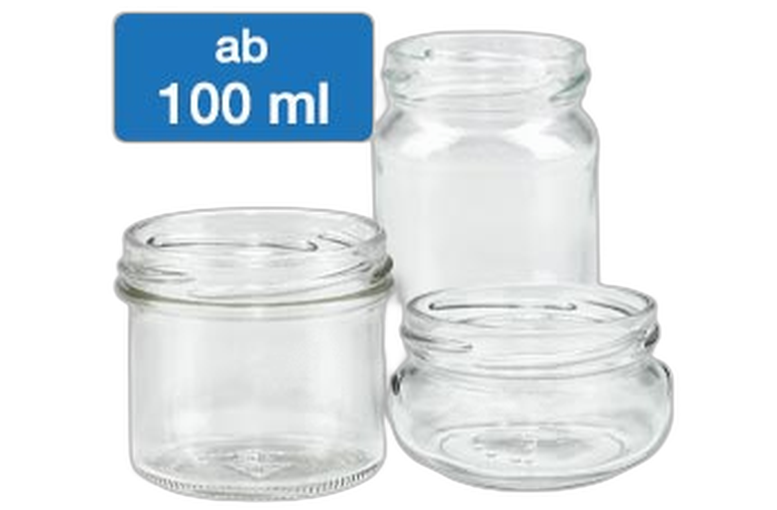 od 100 ml do 199 ml