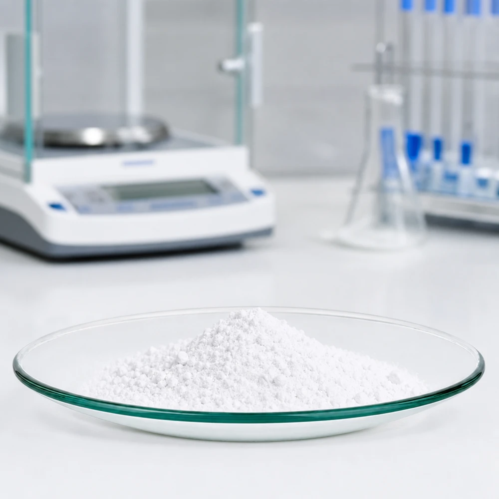 Miska ze szkła borokrzemowego o średnicy 120 mm do precyzyjnych prac laboratoryjnych i analiz chemicznych