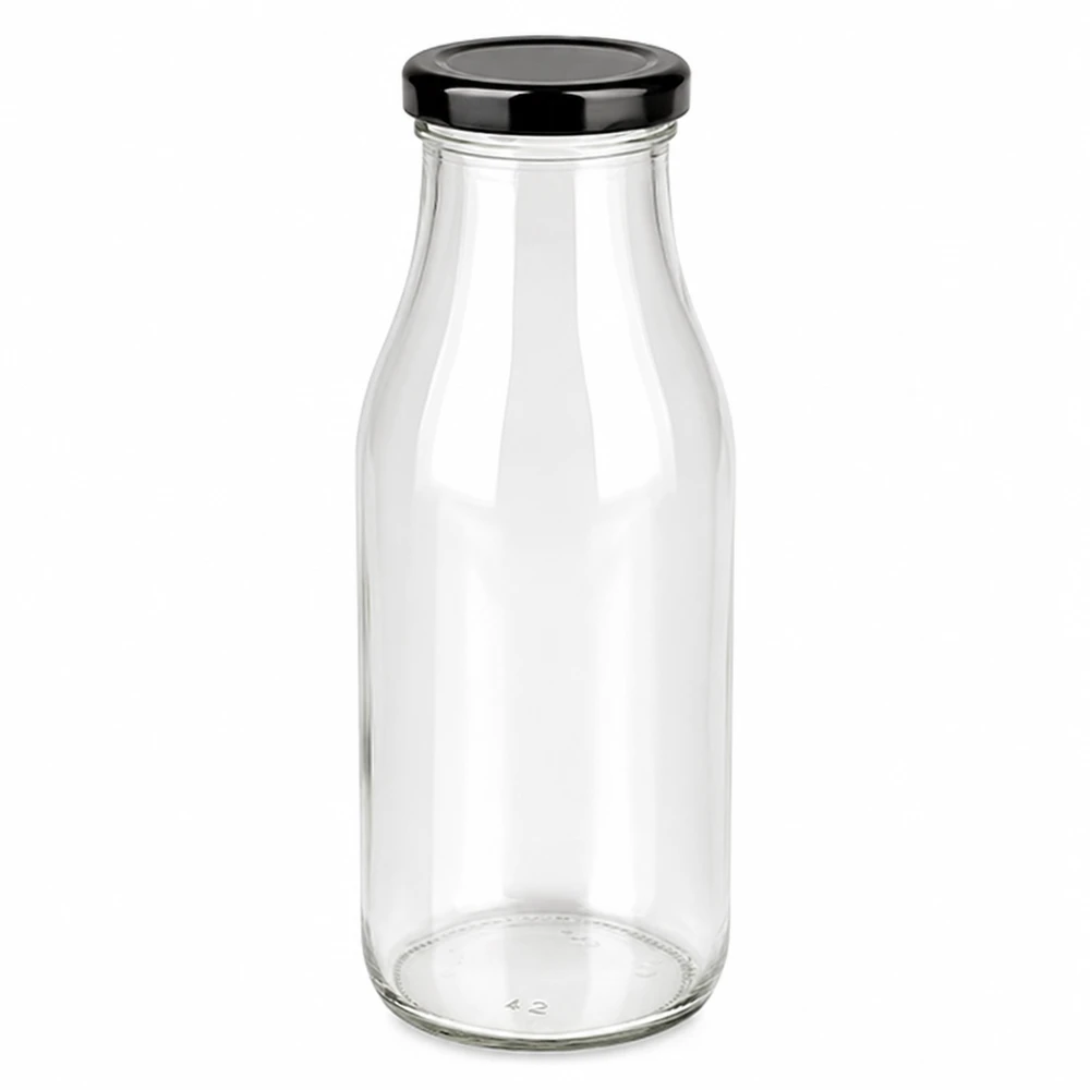 od 200 ml do 299 ml