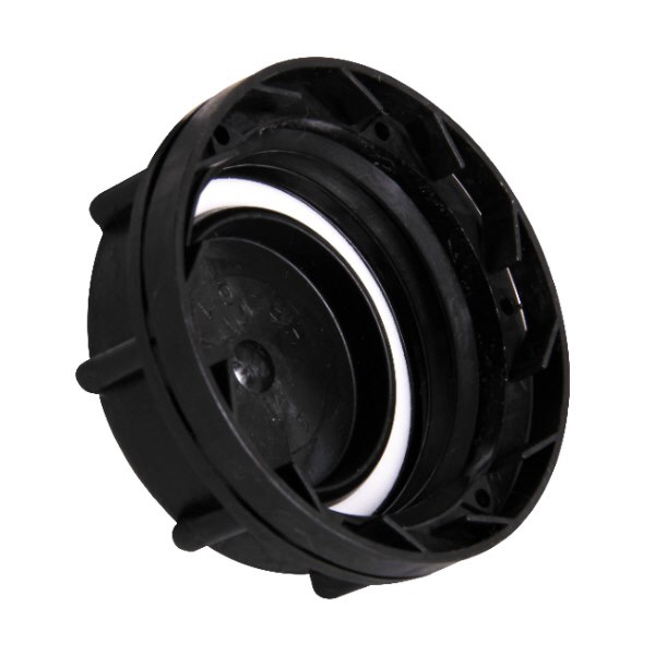 Korek zabezpieczaj&#261;cy do kanistr&#243;w z gwintem 51