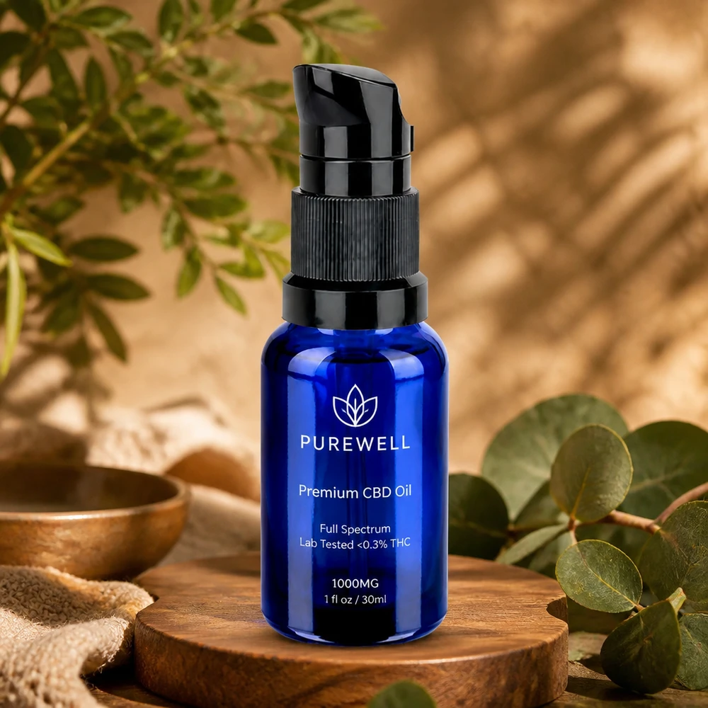 Butelka z pompką 20 ml czarna STD BlueLine UT18/20 Butelka z pompką 20 ml czarna STD BlueLine UT18/20 - precyzyjne dozowanie dzięki wysokiej jakości dozownikowi z pompką