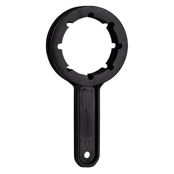 Klucz do nakr&#281;tek kanistr&#243;w z gwintem 61