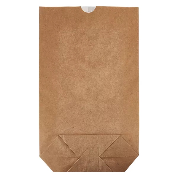 Torebka dolna wewnątrz pergaminu (opakowanie 25 sztuk) 230x370mm. Wykonane z papieru natronowego. Wewnątrz pergamin bezpieczny dla żywności. Poprzeczne dno. 40g/m² Torebka dolna wewnątrz pergaminu (opakowanie 25 sztuk) 230x370mm. Wykonane z papieru natronowego. Wewnątrz pergamin bezpieczny dla żywności. Poprzeczne dno. 40g/m²