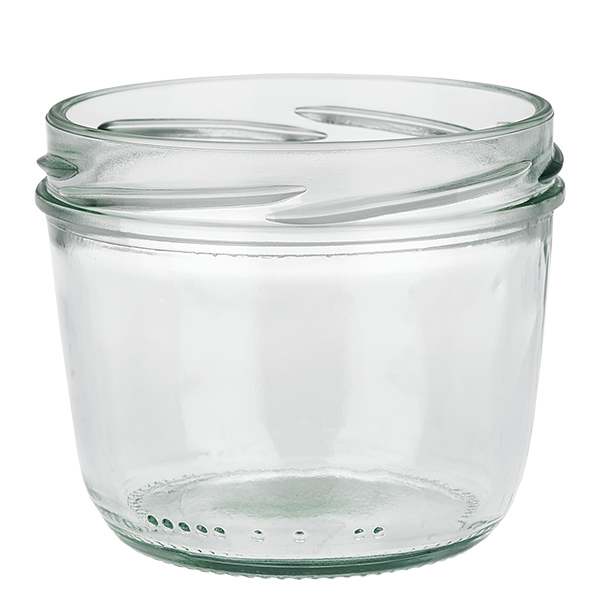 UNiTWIST Sturz230 - kubki o pojemno&#347;ci 230ml TO82