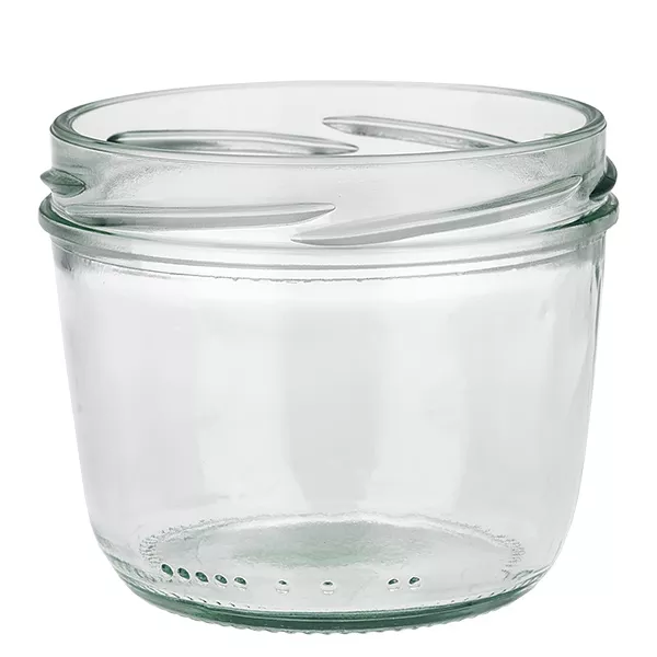 UNiTWIST Sturz230 - kubki o pojemności 230ml TO82 UNiTWIST Sturz230 - kubki o pojemności 230ml TO82