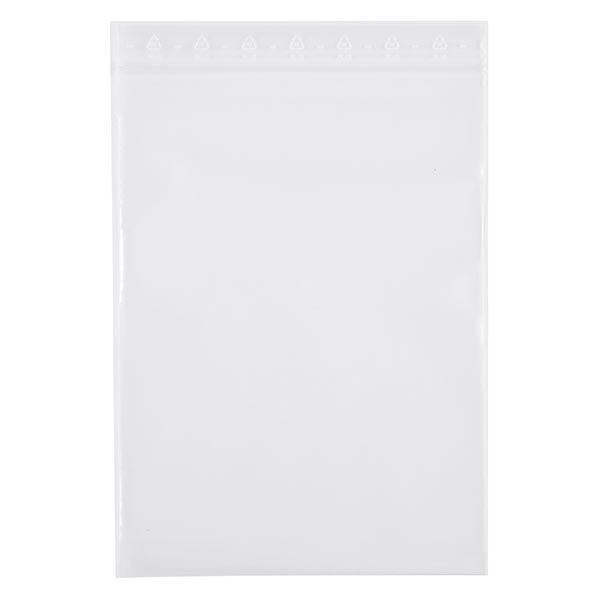 Woreczki PolyZip (opakowanie 100 szt.) 40x60 mm. Wykonane z przezroczystego PE 50 µm. Również do produktów spożywczych. Z paskiem uszczelniającym zip. Woreczki PolyZip (opakowanie 100 szt.) 40x60 mm. Wykonane z przezroczystego PE 50 µm. Również do produktów spożywczych. Z paskiem uszczelniającym zip.