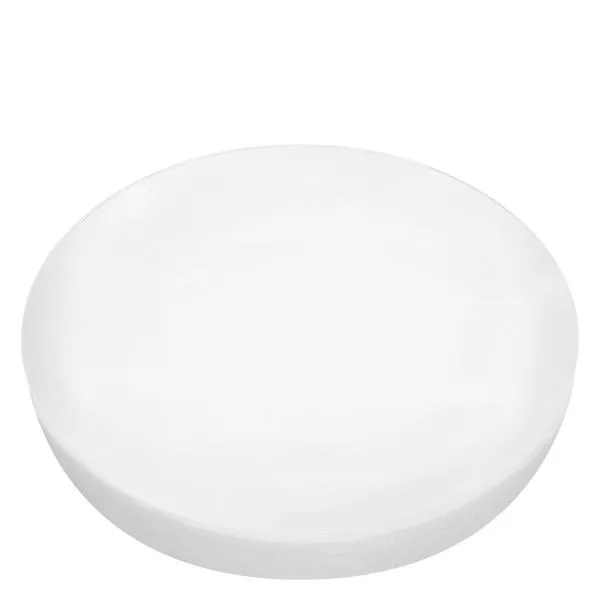 Couvercle en silicone pour WECK et REX RR80