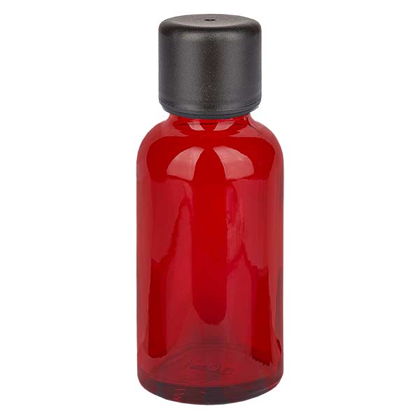 Butelka 30 ml 3 mm SV OV RedLine UT18/30 UNiTWIST Butelka 30 ml 3 mm SV OV RedLine UT18/30 UNiTWIST