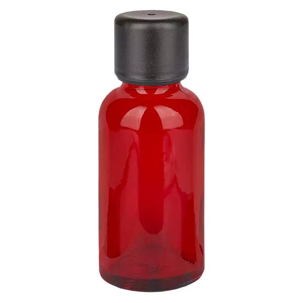 Butelka 30 ml 3 mm SV OV RedLine UT18/30 UNiTWIST Butelka 30 ml 3 mm SV OV RedLine UT18/30 UNiTWIST