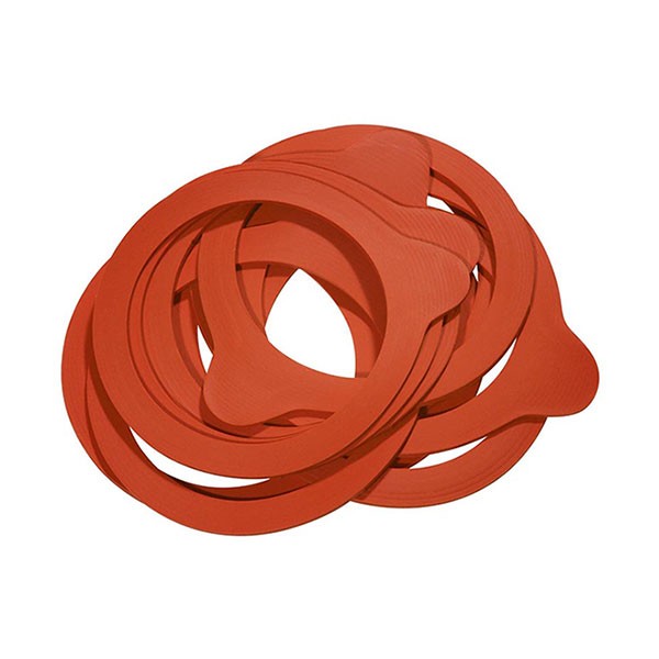 Pier&#347;cie&#324; wrz&#261;cy z kauczuku naturalnego RR100