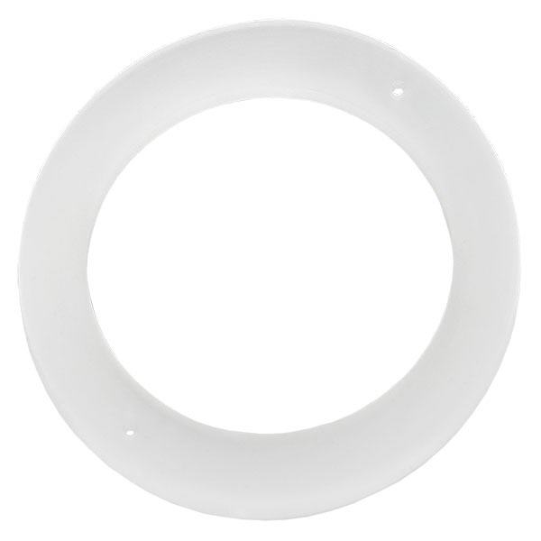 Silikonowa uszczelka do drewnianej pokrywy RR100