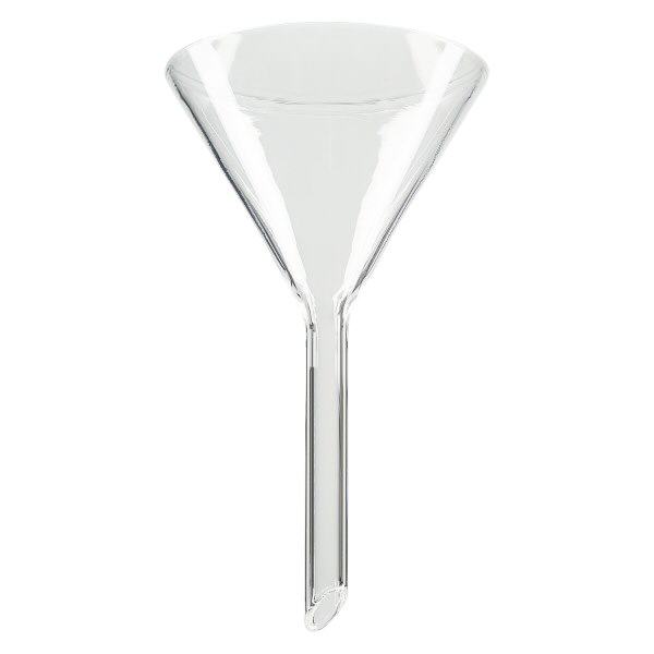 Lejek &#216; 60 mm do wapna sodowanego, k&#261;t 60&#176;, kr&#243;tki