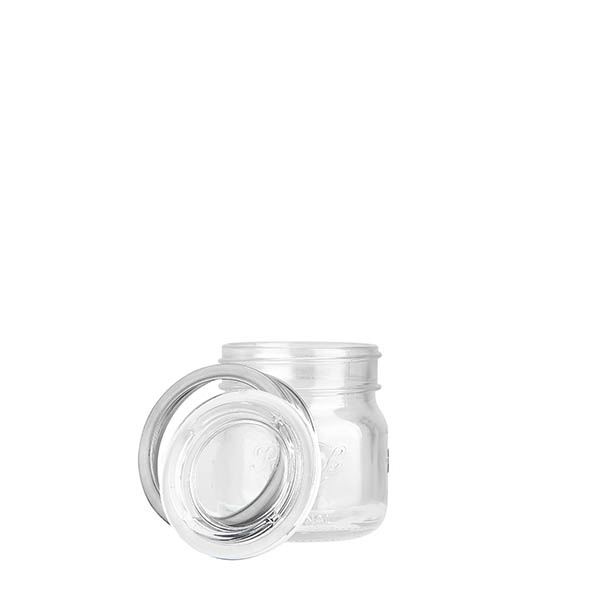 250ml Pearl Original Sunny Cap