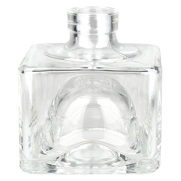 Butelka szklana 200 ml Bob bez zamkni&#x119;cia UNiTWIST®