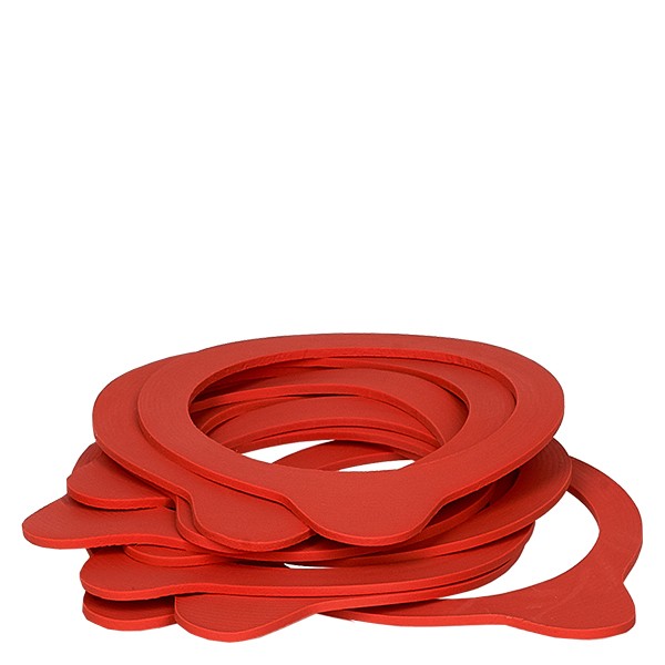 Pier&#347;cie&#324; wrz&#261;cy z kauczuku naturalnego RR40