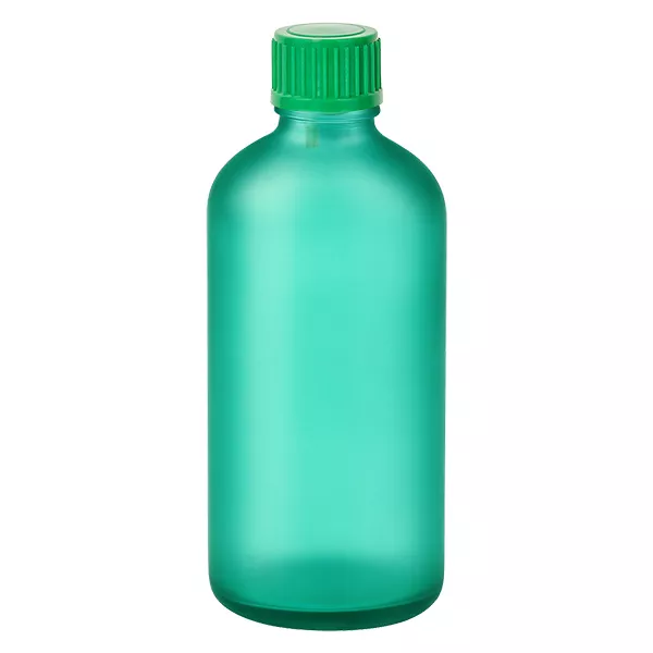 100 ml kroplówka 0,8 mm zielona STD GreenLine UT18/100 100 ml kroplówka 0,8 mm zielona STD GreenLine UT18/100