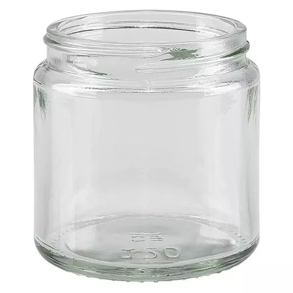 Przezroczysty szklany słoik 120 ml bez pokrywki, gwint 58 mm/R3 ApoGlas. Farmaceutyczna jakość produkcji UE. Bezpieczny dla żywności. Szlachetna prezentacja zawartości. Przezroczysty szklany słoik 120 ml bez pokrywki, gwint 58 mm/R3 ApoGlas. Farmaceutyczna jakość produkcji UE. Bezpieczny dla żywności. Szlachetna prezentacja zawartości.