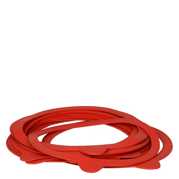 Pier&#347;cie&#324; wrz&#261;cy z kauczuku naturalnego RR120