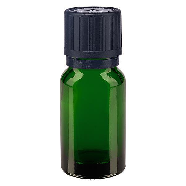 Apotfl. zielony 10ml kroplówka v. Pr. 1mm s. KiSi Bliw OV Apotfl. zielony 10ml kroplówka v. Pr. 1mm s. KiSi Bliw OV