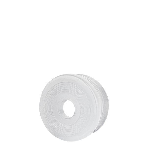 Wk&#322;adka wtryskowa 5 mm do &#347;ruby v. 103573 410/24