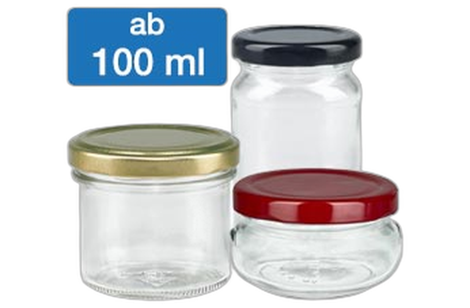 od 100 ml do 199 ml