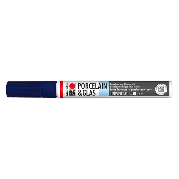 Marabut. Kolor midnight blue 293, można myć w zmywarce po upieczeniu w piekarniku. Marabut. Kolor midnight blue 293, można myć w zmywarce po upieczeniu w piekarniku.