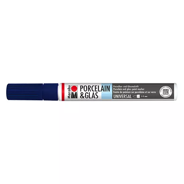 Marabut. Kolor midnight blue 293, można myć w zmywarce po upieczeniu w piekarniku. Marabut. Kolor midnight blue 293, można myć w zmywarce po upieczeniu w piekarniku.