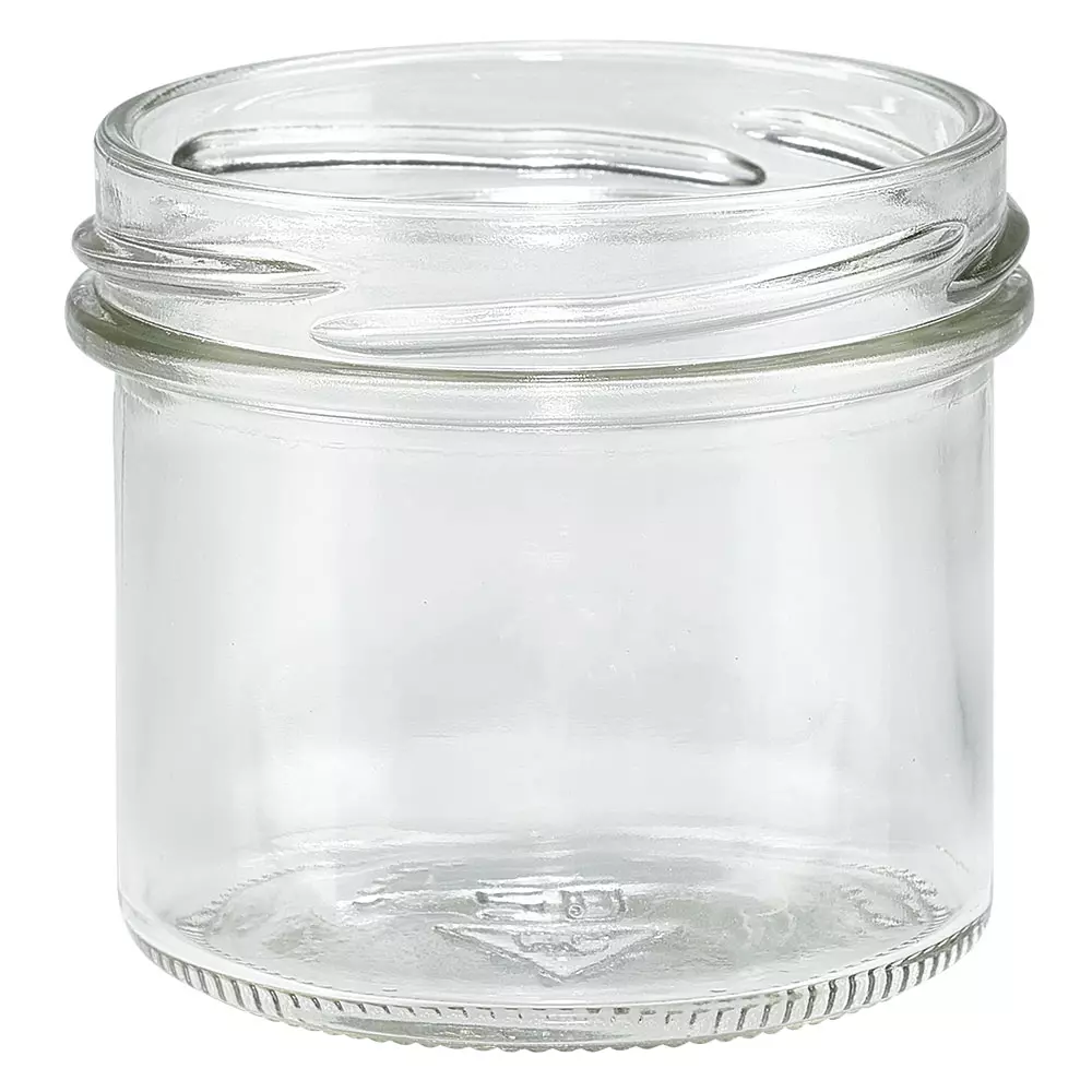 UNiTWIST Sturz125 - kubki o pojemności 125ml TO66 UNiTWIST Sturz125 - kubki o pojemności 125ml TO66