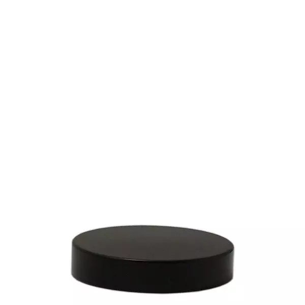 Zakrętka bakelitowa czarna, gwint 58 mm/R3 ApoGlas. Farmaceutyczna jakość produkcji UE. Np. do szklanych słoików 120 ml (art. 103276, 103284). Zakrętka bakelitowa czarna, gwint 58 mm/R3 ApoGlas. Farmaceutyczna jakość produkcji UE. Np. do szklanych słoików 120 ml (art. 103276, 103284).