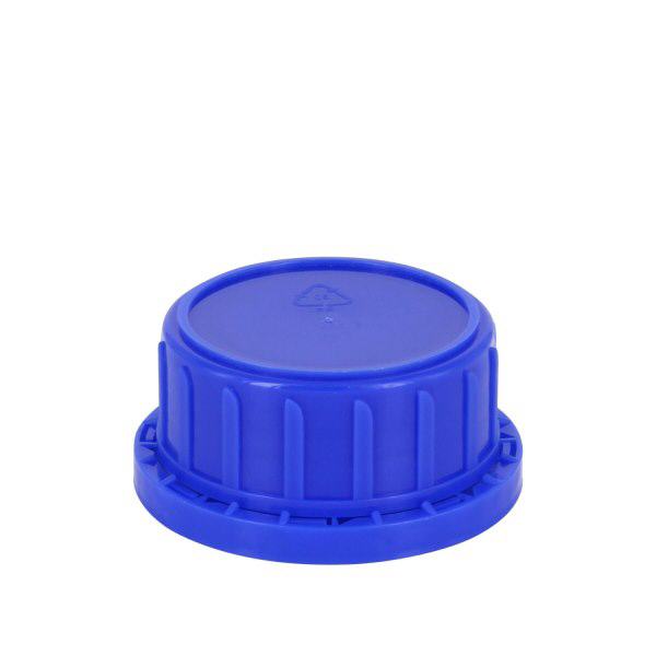 DIN45 zakr&#281;tka OV z uszczelnieniem sto&#380;kowym