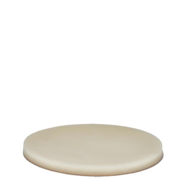 Uszczelka silikonowa GL 45 pokryta PTFE