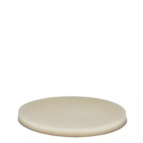 Uszczelka silikonowa GL 45 pokryta PTFE