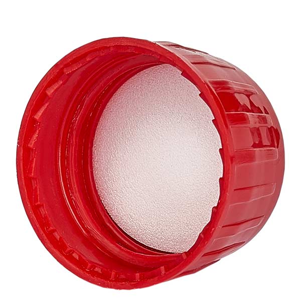 Zamkni&#281;cie RD 28k z odgazowaniem