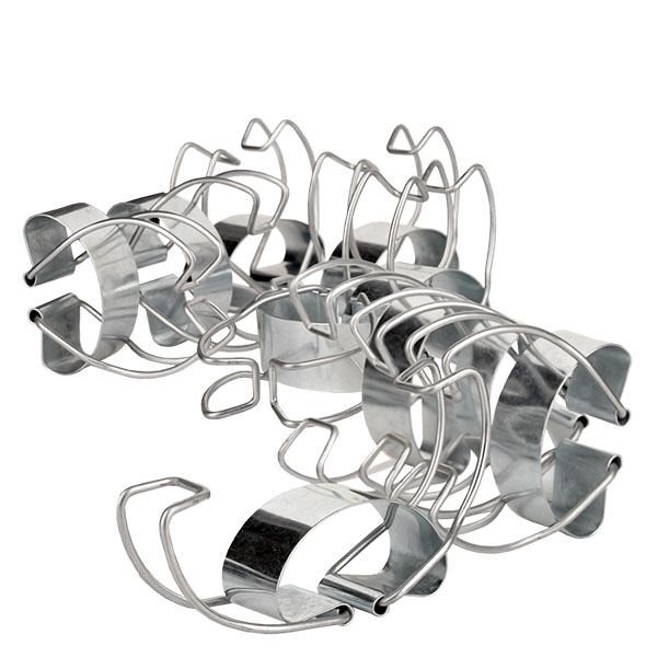 Stojak konserwuj&#261;cy RR100 (opakowanie 10 sztuk)