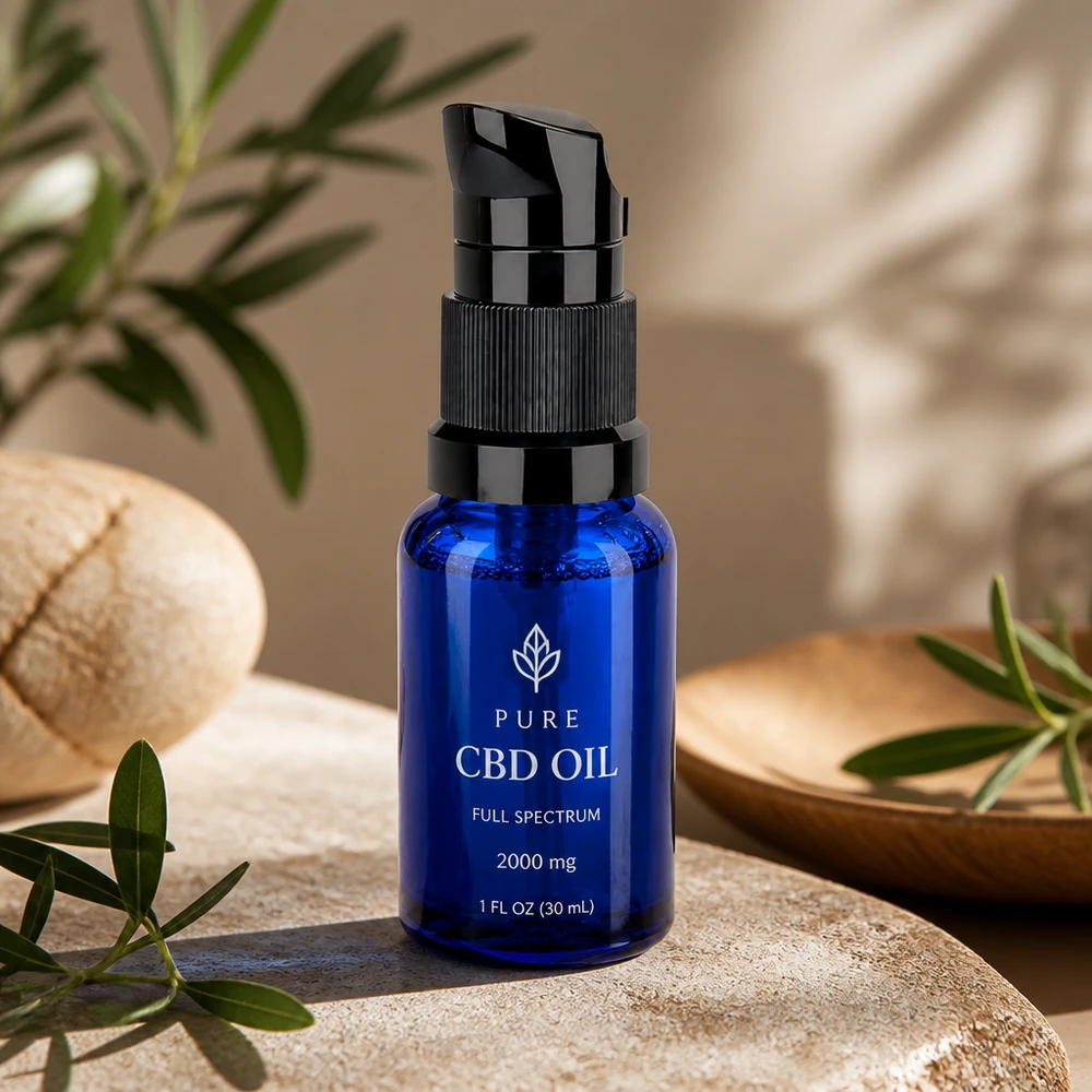 10 ml butelka z pompką czarna STD BlueLine UT18/10 Wysokiej jakości butelka z pompką o pojemności 10 ml wykonana z wytrzymałego szkła z czarną nasadką dozującą BlueLine UT18/10