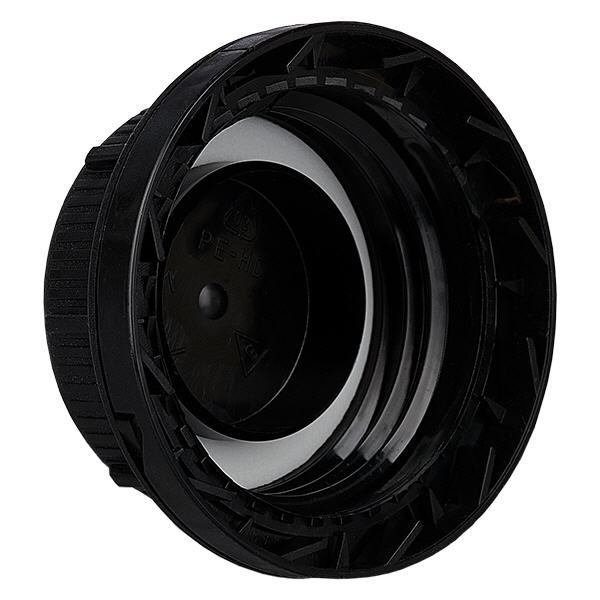 Korek zabezpieczaj&#261;cy do kanistr&#243;w z gwintem 45