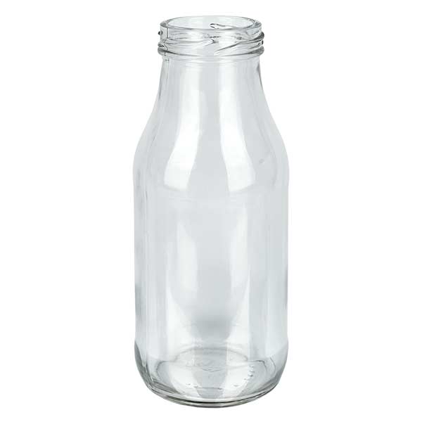 UNiTWIST Bottle263 - Butelka o pojemno&#347;ci 263 ml TO43