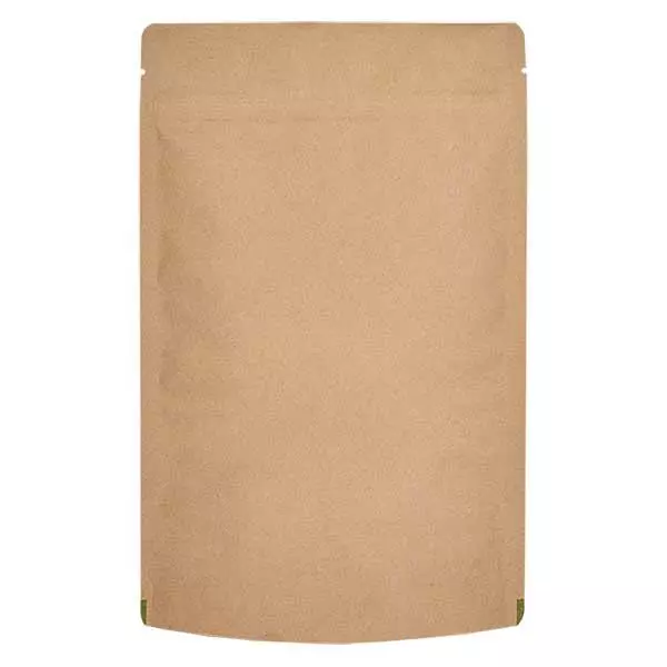 Bardzo mocna torba dolna bez okienka 120x2000mm. Wykonana z papieru natronowego. Wewnątrz pergamin bezpieczny dla żywności. Z poprzecznym dnem. Bardzo mocna torba dolna bez okienka 120x2000mm. Wykonana z papieru natronowego. Wewnątrz pergamin bezpieczny dla żywności. Z poprzecznym dnem.