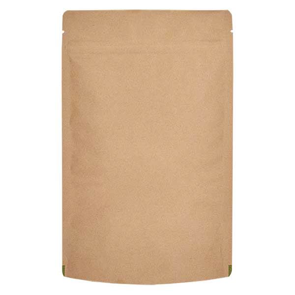 Bardzo mocna torba dolna bez okienka 120x2000mm. Wykonana z papieru natronowego. Wewnątrz pergamin bezpieczny dla żywności. Z poprzecznym dnem. Bardzo mocna torba dolna bez okienka 120x2000mm. Wykonana z papieru natronowego. Wewnątrz pergamin bezpieczny dla żywności. Z poprzecznym dnem.
