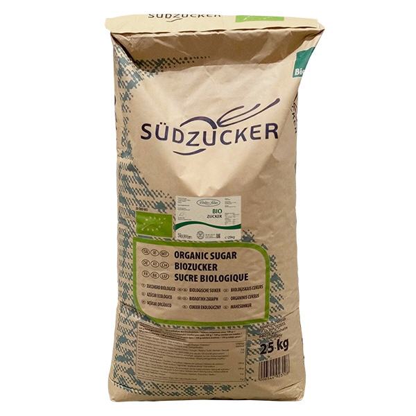 25 kg cukru organicznego Doktor-Klaus GrossPack(s) 25 kg cukru organicznego Doktor-Klaus GrossPack(s)