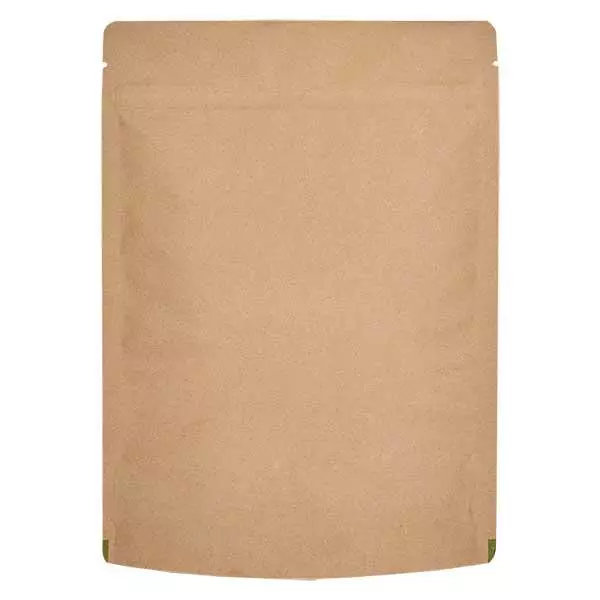 Bardzo mocna torba dolna bez okienka 235x340mm. Wykonana z papieru natronowego. Wewnątrz pergamin bezpieczny dla żywności. Z poprzecznym dnem. Bardzo mocna torba dolna bez okienka 235x340mm. Wykonana z papieru natronowego. Wewnątrz pergamin bezpieczny dla żywności. Z poprzecznym dnem.