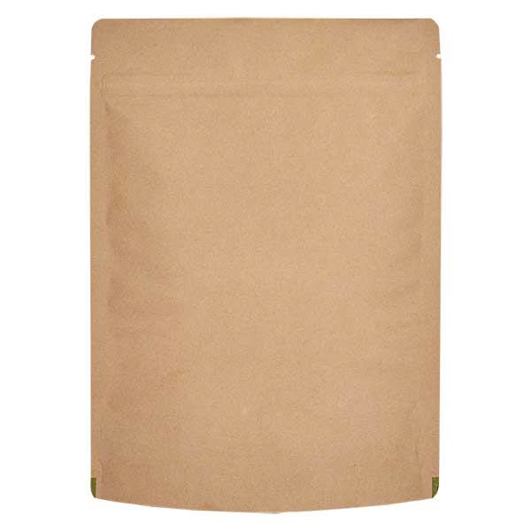 Bardzo mocna torba dolna bez okienka 235x340mm. Wykonana z papieru natronowego. Wewnątrz pergamin bezpieczny dla żywności. Z poprzecznym dnem. Bardzo mocna torba dolna bez okienka 235x340mm. Wykonana z papieru natronowego. Wewnątrz pergamin bezpieczny dla żywności. Z poprzecznym dnem.