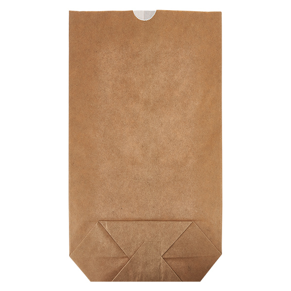 Torebka dolna wewn&#261;trz pergaminu (opakowanie 25 sztuk) 280x450mm. Wykonane z papieru natronowego. Wewn&#261;trz pergamin bezpieczny dla &#380;ywno&#347;ci. Poprzeczne dno. 40g/m&#178;