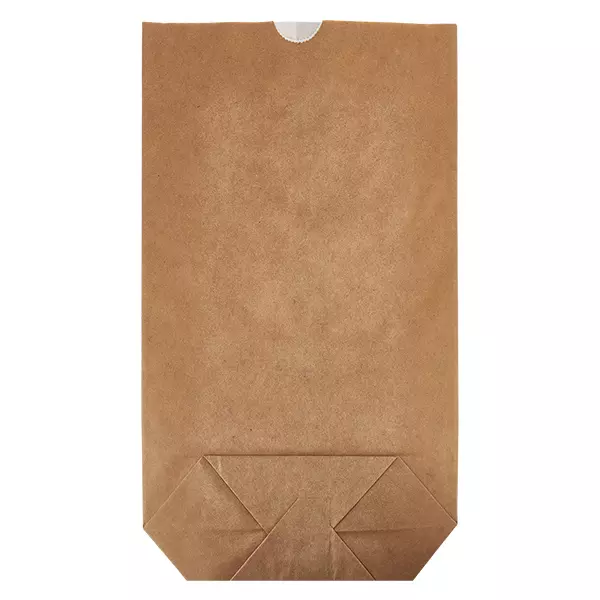 Torebka dolna wewnątrz pergaminu (opakowanie 25 sztuk) 280x450mm. Wykonane z papieru natronowego. Wewnątrz pergamin bezpieczny dla żywności. Poprzeczne dno. 40g/m² Torebka dolna wewnątrz pergaminu (opakowanie 25 sztuk) 280x450mm. Wykonane z papieru natronowego. Wewnątrz pergamin bezpieczny dla żywności. Poprzeczne dno. 40g/m²