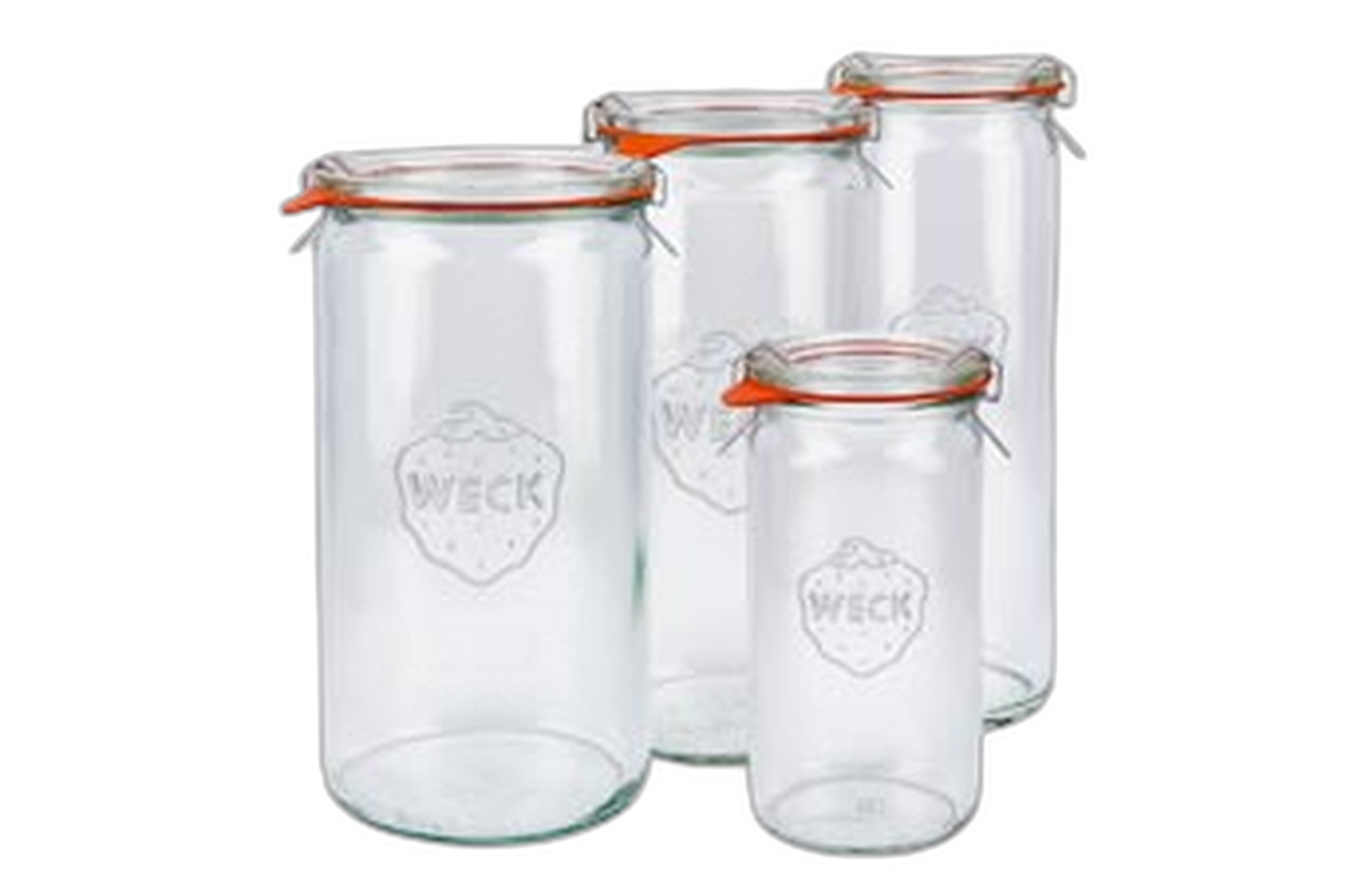 cylinder bocal