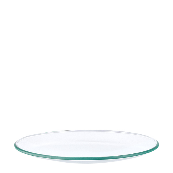 Szklana miska do zegarka &#248;70 mm z borokrzemianu UNiTWIST