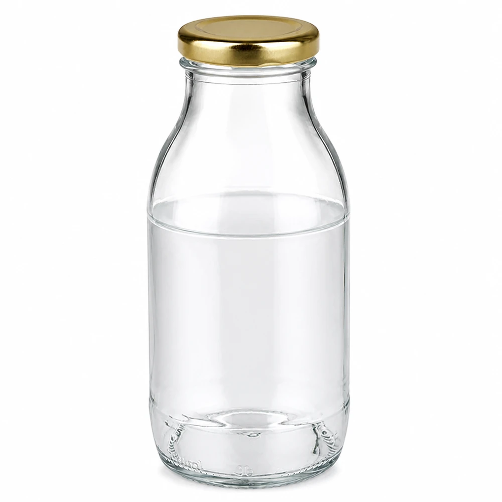 od 200 ml do 299 ml