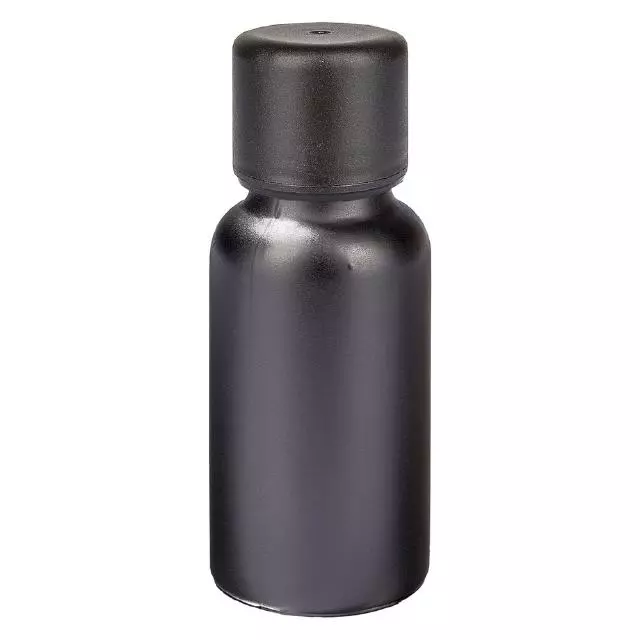 Butelka 20 ml 6 mm SV OV BlackLine UT18/20 Butelka 20 ml 6 mm SV OV BlackLine UT18/20
