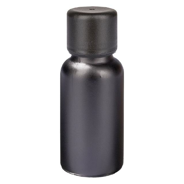 Butelka 20 ml 6 mm SV OV BlackLine UT18/20 Butelka 20 ml 6 mm SV OV BlackLine UT18/20