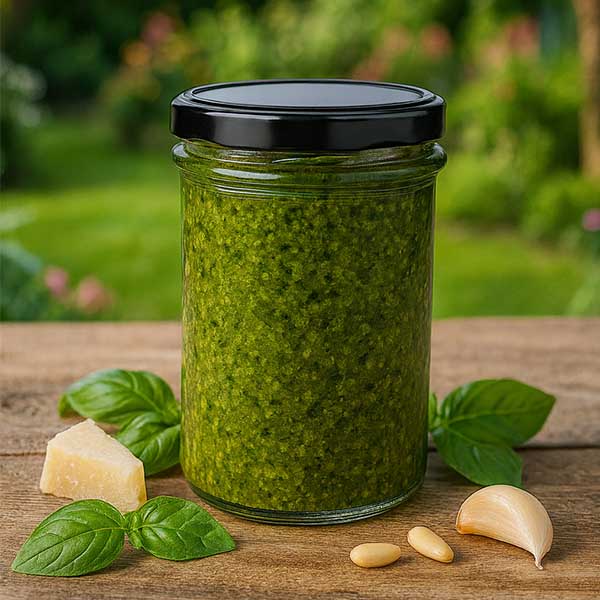 Szklanka z pokrywką BasicSeal, czarna, 230 ml, UN..